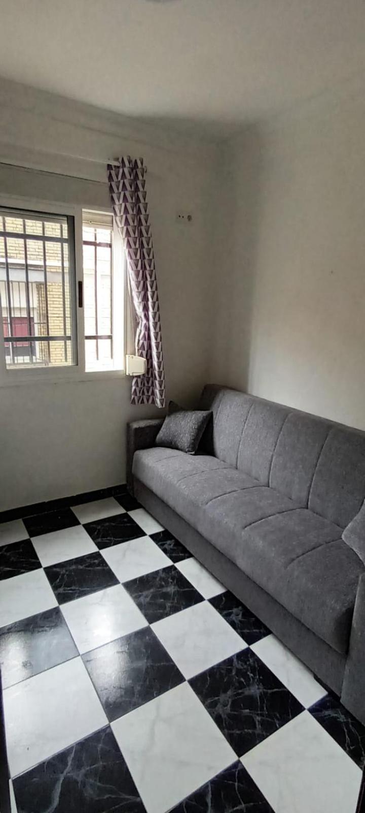 Appartement Magnifica Ubicacion Sevilla