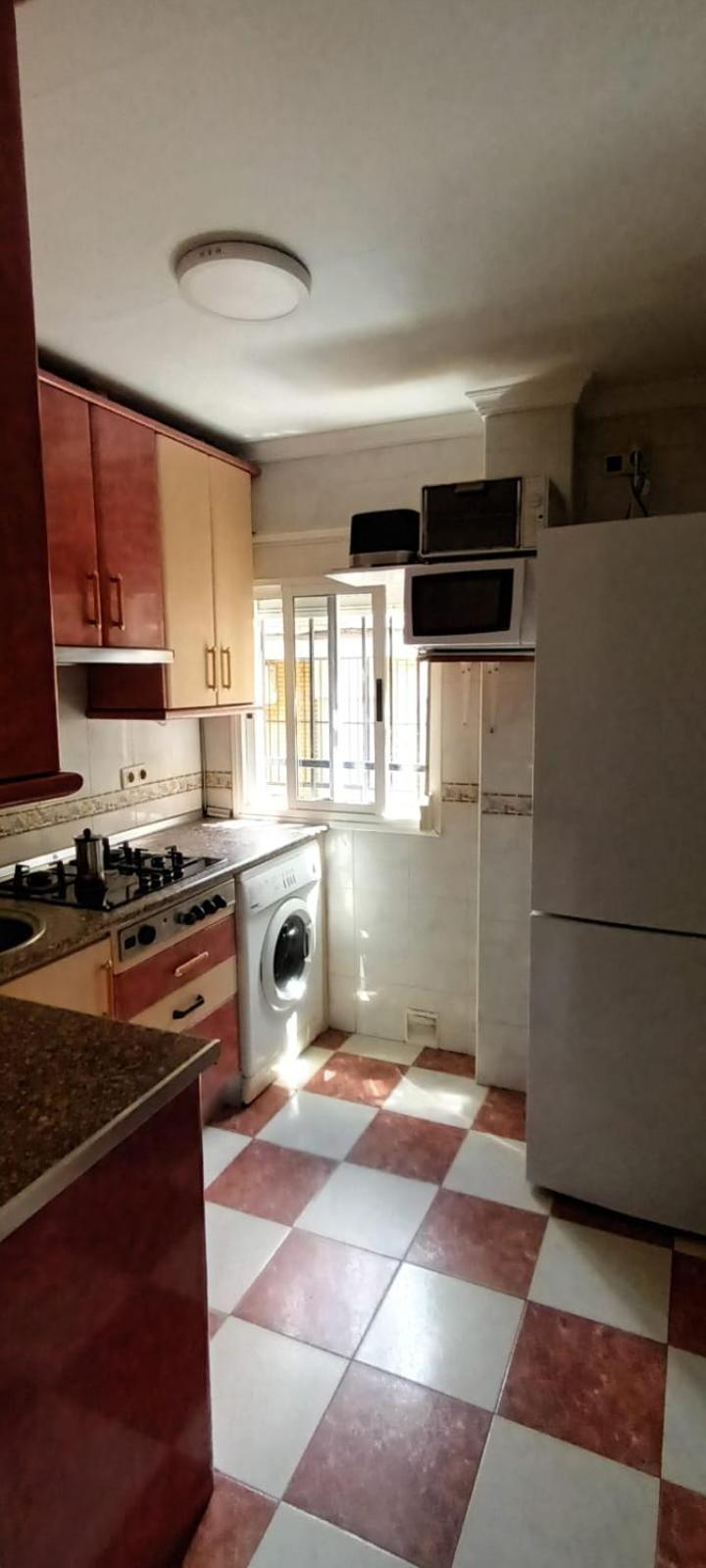 Apartament Magnifica Ubicacion